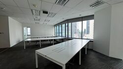 MYP Centre (D1), Office #553947561